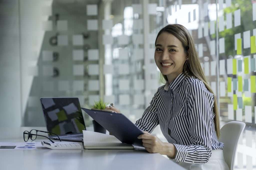Public Liability Insurance business woman sign a contract investment professional document agreement in meeting room 1024x682 - Public Liability Insurance