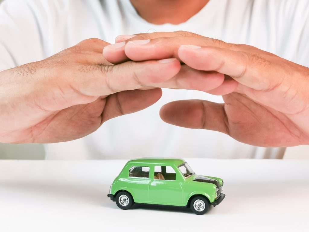 Gap Insurance State Farm car protection and insurance concept 1 1 1024x768 - Gap Insurance State Farm