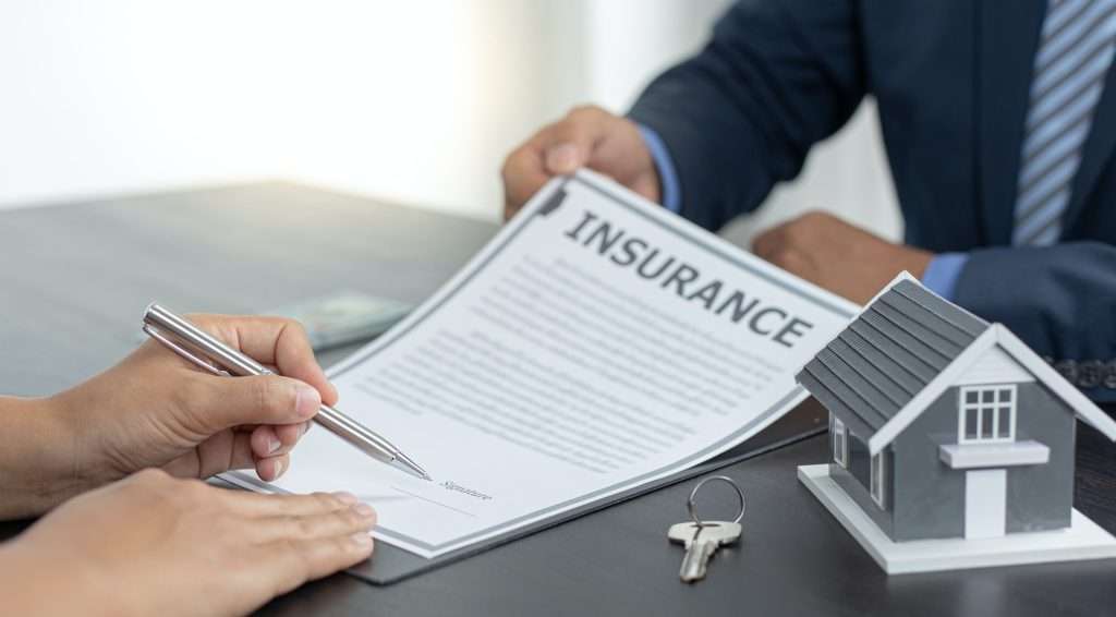 insurance and sales 1024x566 - What Insurance Do I Need For My Small Business