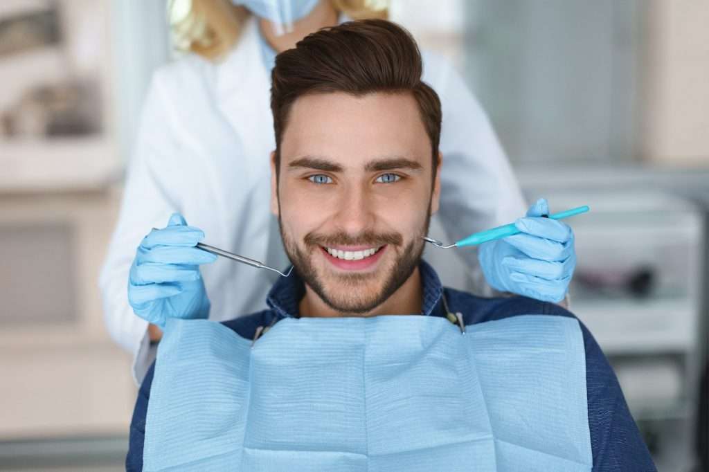 Dental Without Insurance - What's Insurance?