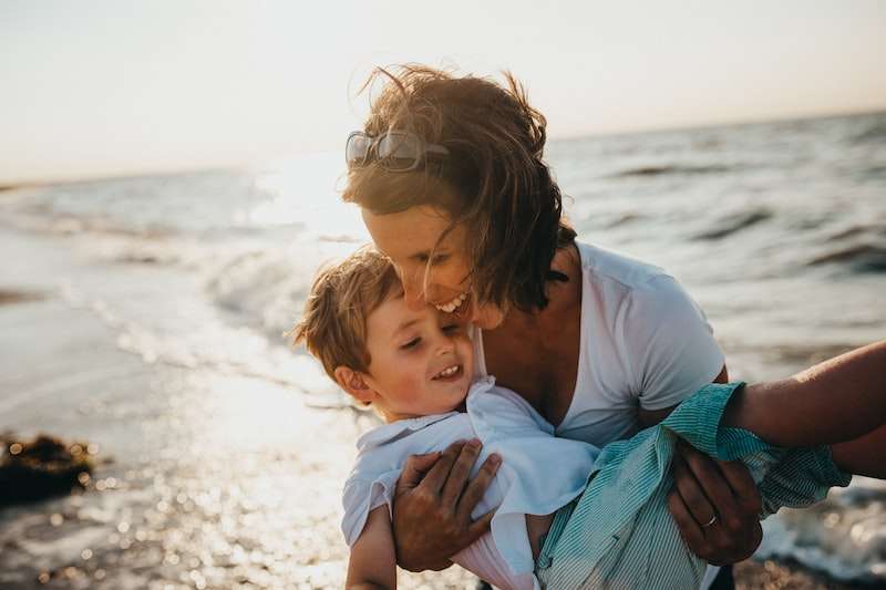 Best Term Life Insurance uploaded image 1689670668785 - Best Term Life Insurance