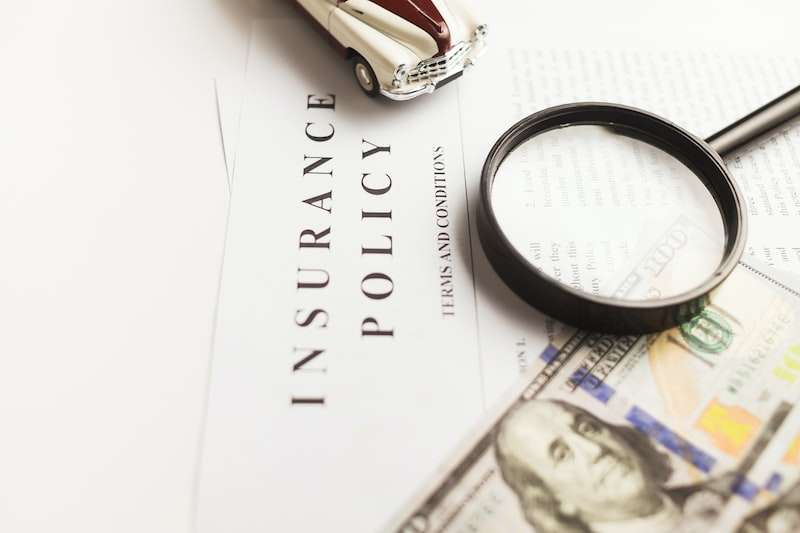 Term Life Insurance Vs Whole uploaded image 1689676805563 - Term Life Insurance Vs Whole