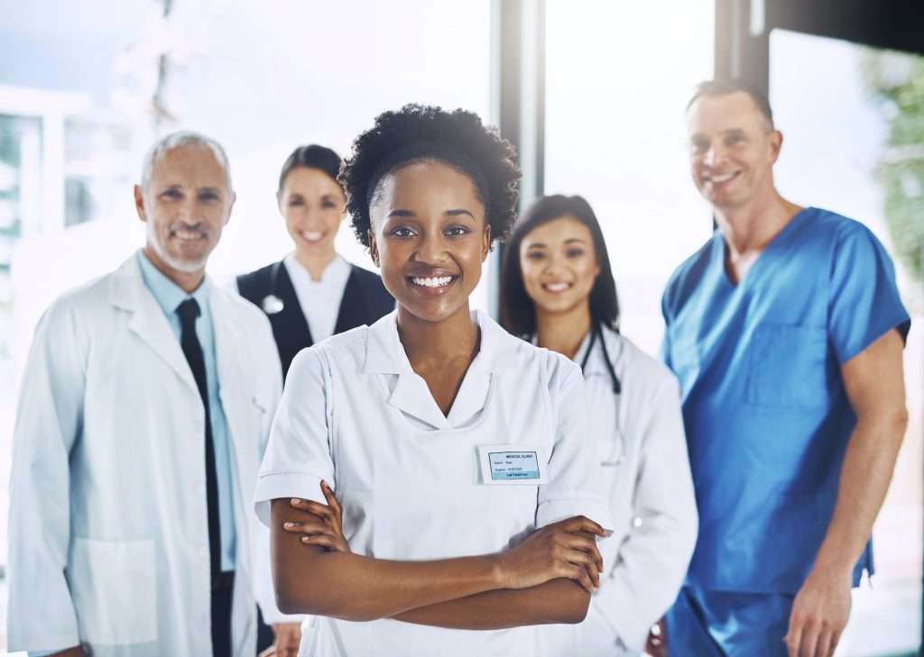 What Is Phcs Insurance were the best at what we do 1024x729 - What Is Phcs Insurance